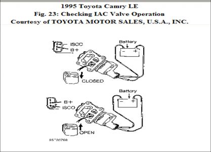 https://images.2carpros.com/forum/automotive_pictures/248015_5_29.jpg