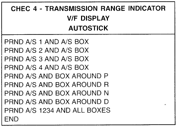 https://images.2carpros.com/forum/automotive_pictures/248015_5_3.gif