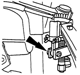 https://images.2carpros.com/forum/automotive_pictures/248015_5_32.jpg