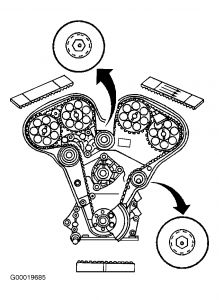 https://images.2carpros.com/forum/automotive_pictures/248015_5_39.jpg