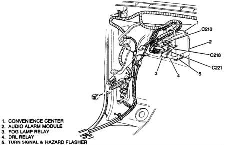 https://images.2carpros.com/forum/automotive_pictures/248015_5_6.jpg