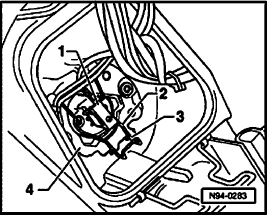 https://images.2carpros.com/forum/automotive_pictures/248015_5_9.gif
