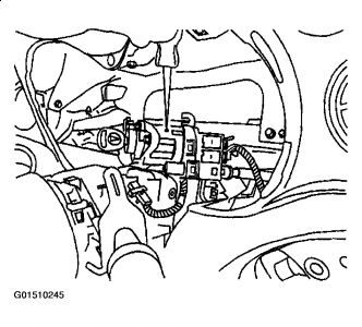 https://images.2carpros.com/forum/automotive_pictures/248015_63_1.jpg