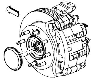 https://images.2carpros.com/forum/automotive_pictures/248015_6_1.gif