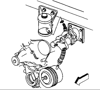 https://images.2carpros.com/forum/automotive_pictures/248015_6_12.gif