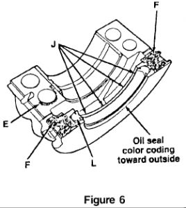 https://images.2carpros.com/forum/automotive_pictures/248015_6_13.jpg