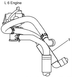 https://images.2carpros.com/forum/automotive_pictures/248015_6_14.jpg