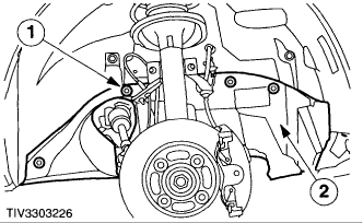 https://images.2carpros.com/forum/automotive_pictures/248015_6_15.gif