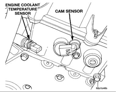 https://images.2carpros.com/forum/automotive_pictures/248015_6_2.jpg