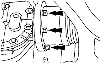 https://images.2carpros.com/forum/automotive_pictures/248015_6_20.gif