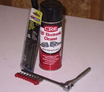 https://images.2carpros.com/forum/automotive_pictures/248015_6_27.jpg