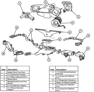 https://images.2carpros.com/forum/automotive_pictures/248015_78293501_1.jpg