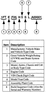 https://images.2carpros.com/forum/automotive_pictures/248015_78573668_1.jpg