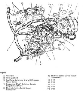 https://images.2carpros.com/forum/automotive_pictures/248015_78731497_1.jpg