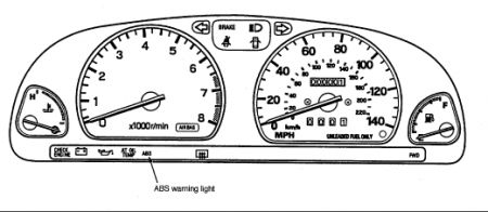 https://images.2carpros.com/forum/automotive_pictures/248015_79317410_1.jpg