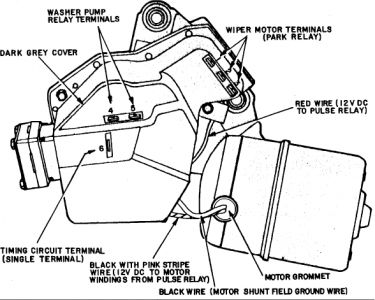 https://images.2carpros.com/forum/automotive_pictures/248015_7_11.jpg