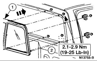 https://images.2carpros.com/forum/automotive_pictures/248015_7_6.gif