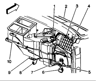 https://images.2carpros.com/forum/automotive_pictures/248015_7_8.gif
