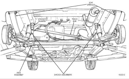 https://images.2carpros.com/forum/automotive_pictures/248015_80991316_1.jpg