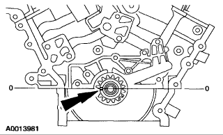 https://images.2carpros.com/forum/automotive_pictures/248015_84785203_1.gif