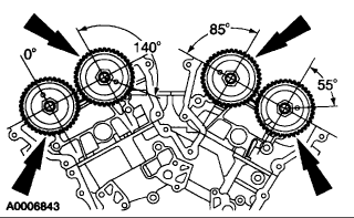 https://images.2carpros.com/forum/automotive_pictures/248015_84785204_1.gif