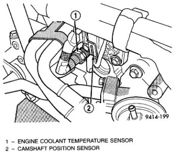 https://images.2carpros.com/forum/automotive_pictures/248015_84810540_1.jpg
