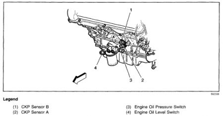https://images.2carpros.com/forum/automotive_pictures/248015_84930635_1.jpg