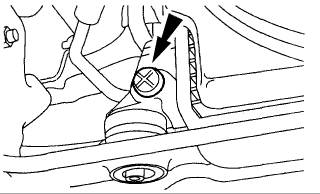 https://images.2carpros.com/forum/automotive_pictures/248015_86099275_1.gif