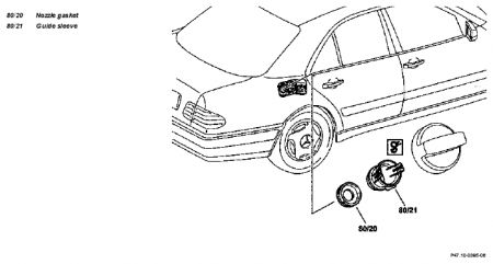 https://images.2carpros.com/forum/automotive_pictures/248015_88_1.jpg