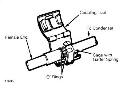 https://images.2carpros.com/forum/automotive_pictures/248015_8_18.jpg