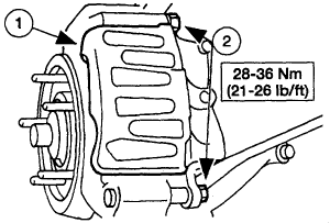 https://images.2carpros.com/forum/automotive_pictures/248015_9_8.gif