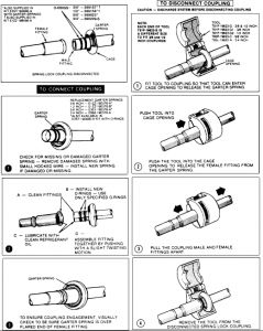 https://images.2carpros.com/forum/automotive_pictures/248015_AC_1.jpg