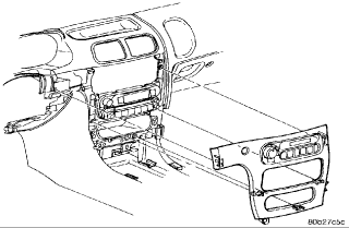 https://images.2carpros.com/forum/automotive_pictures/248015_ATC_Head_removal_1_1.gif