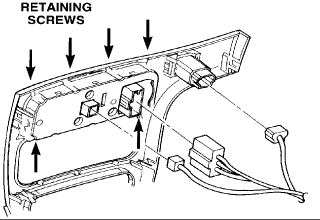 https://images.2carpros.com/forum/automotive_pictures/248015_ATC_Head_removal_2_1.gif