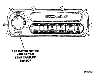 https://images.2carpros.com/forum/automotive_pictures/248015_ATC_Sensor_MotorFan_2_1.gif