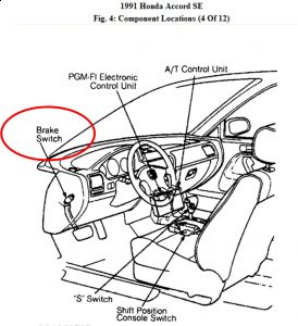 https://images.2carpros.com/forum/automotive_pictures/248015_Accord_Brake_2.jpg
