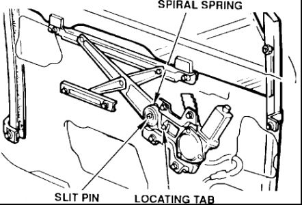 https://images.2carpros.com/forum/automotive_pictures/248015_Accord_Window_Regulator_1.jpg