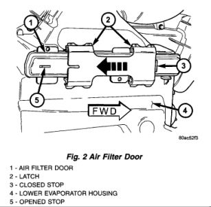 https://images.2carpros.com/forum/automotive_pictures/248015_Air_1_1.jpg