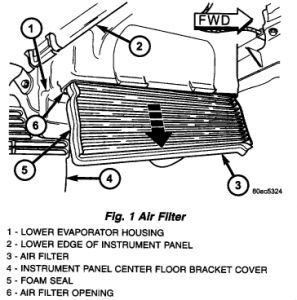 https://images.2carpros.com/forum/automotive_pictures/248015_Air_2_1.jpg