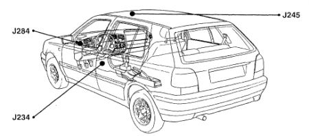 https://images.2carpros.com/forum/automotive_pictures/248015_Alarm_4_1.jpg