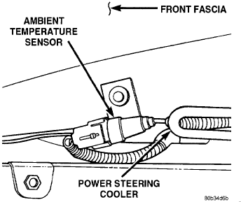 https://images.2carpros.com/forum/automotive_pictures/248015_Ambient_Sensor_1_1.gif