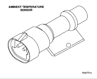 https://images.2carpros.com/forum/automotive_pictures/248015_Ambient_Sensor_2_1.gif