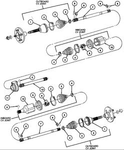 https://images.2carpros.com/forum/automotive_pictures/248015_Axle_1_1.jpg