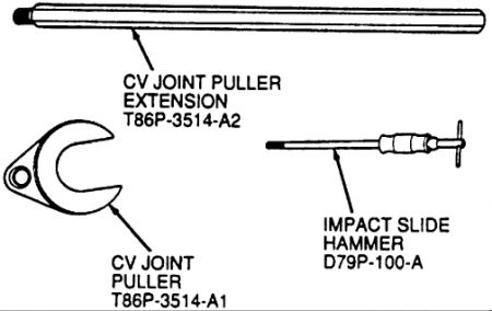 https://images.2carpros.com/forum/automotive_pictures/248015_Axle_3_1.jpg