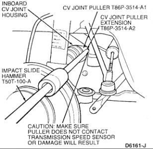 https://images.2carpros.com/forum/automotive_pictures/248015_Axle_4_1.jpg