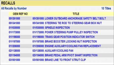 https://images.2carpros.com/forum/automotive_pictures/248015_BMW_Recall_1.jpg