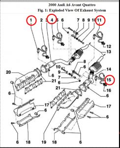 https://images.2carpros.com/forum/automotive_pictures/248015_Begger_GIf_1.jpg