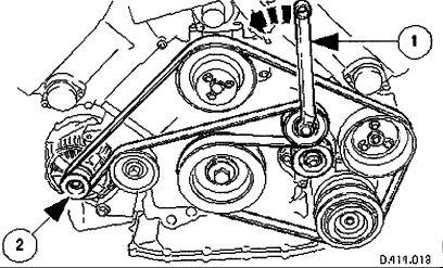 https://images.2carpros.com/forum/automotive_pictures/248015_Belt_1_2.gif