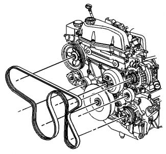 https://images.2carpros.com/forum/automotive_pictures/248015_Belt_1_3.jpg