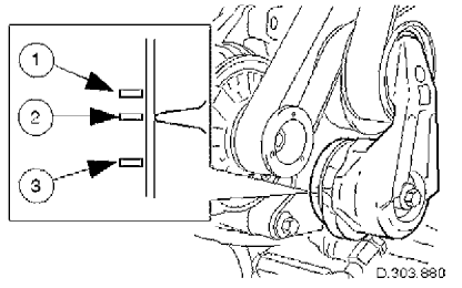 https://images.2carpros.com/forum/automotive_pictures/248015_Belt_3_1.gif